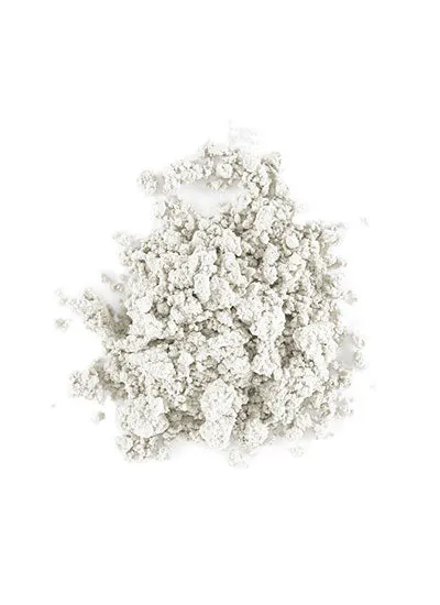 Lily Lolo Mineral Finishing Powder