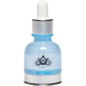 LIOELE Active Therapy Moisturizing Ampoule 20ml