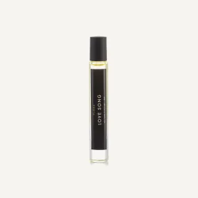 LOVE SONG Artisan Perfume