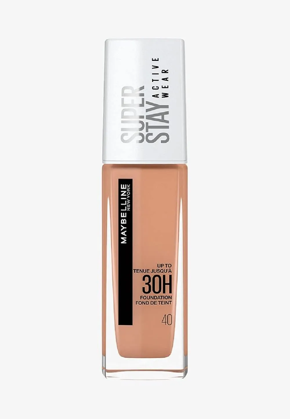Maybelline Super Stay Active Foundation 30ml