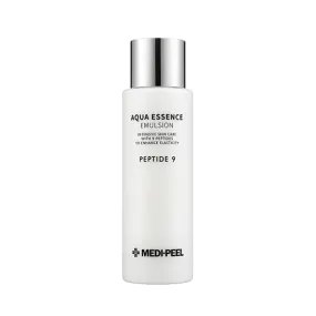 MEDI-PEEL Peptide 9 Aqua Essence Emulsion 250ml