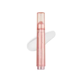 MEDICUBE Collagen Glow Booster Milk Serum 15ml