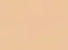 MILANI Conceal   Perfect 2-in-1 Foundation   Concealer - Medium Beige #04