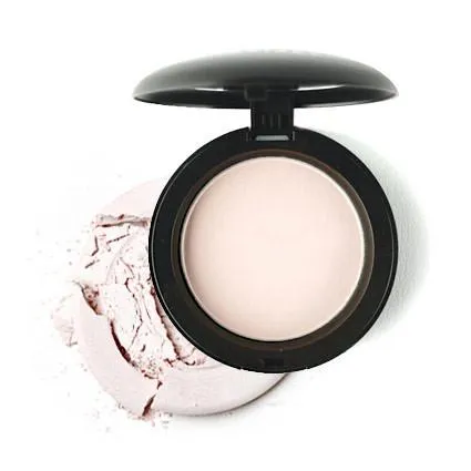 MustaeV - Face Architect Powder (Highlight & Contour)
