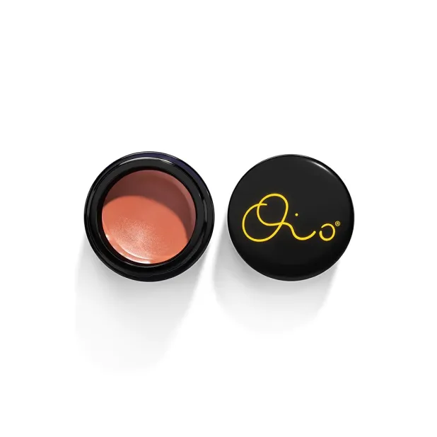 Oio Lab - Tinted Melting Blush: Sunlit
