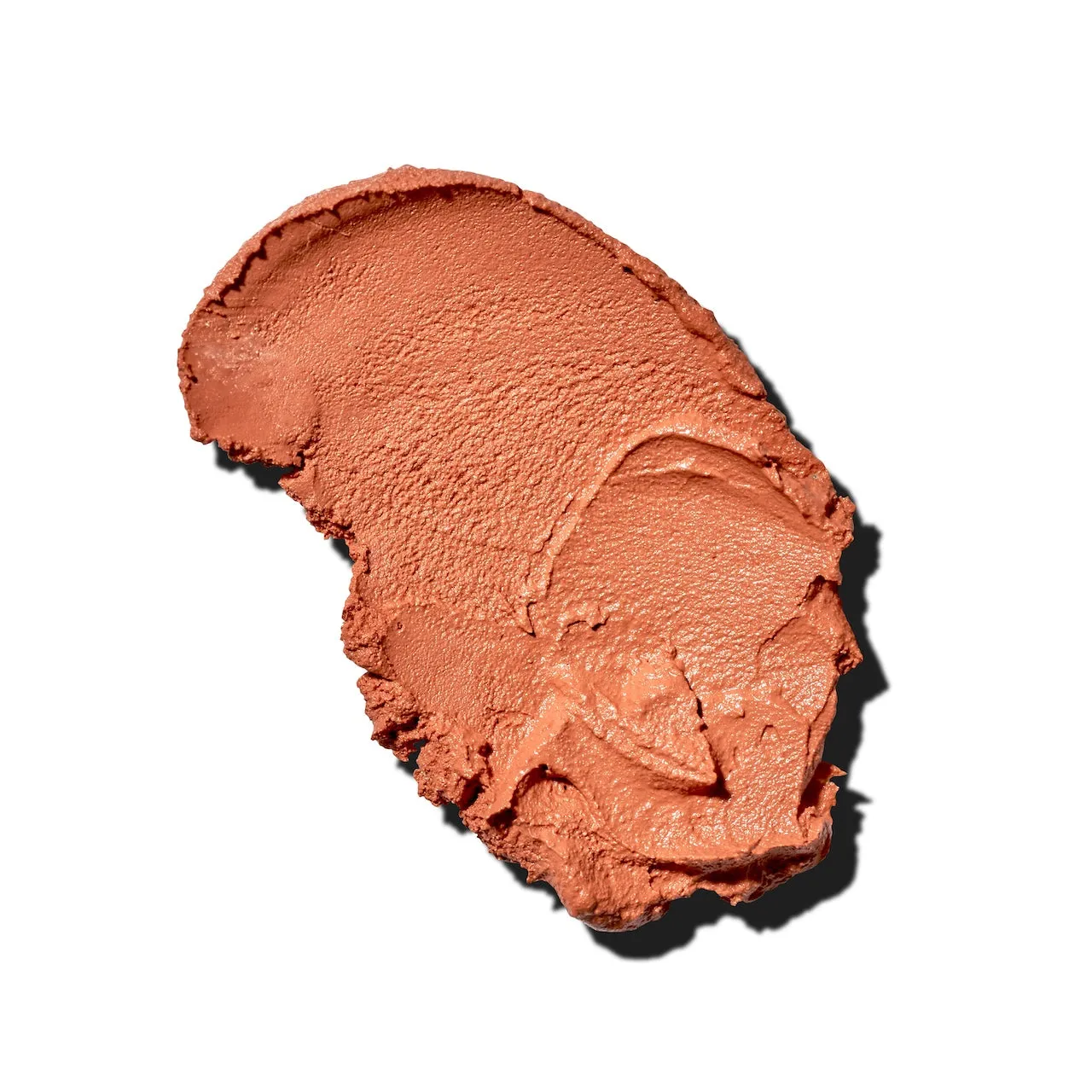 Oio Lab - Tinted Melting Blush: Sunlit