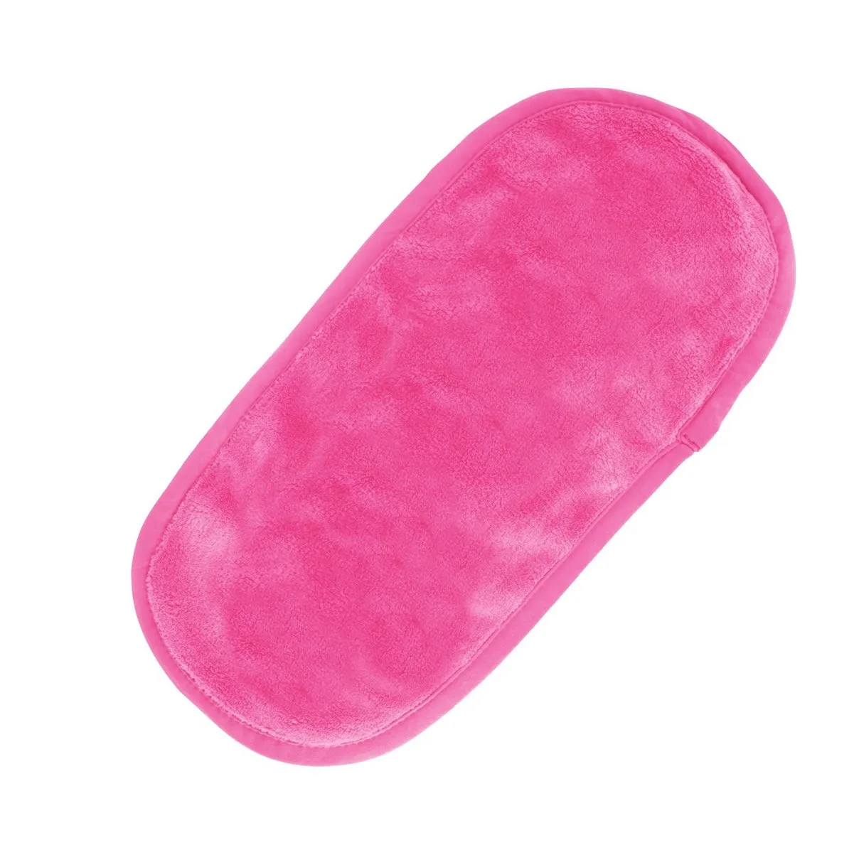 Original MakeUp Eraser - Pink