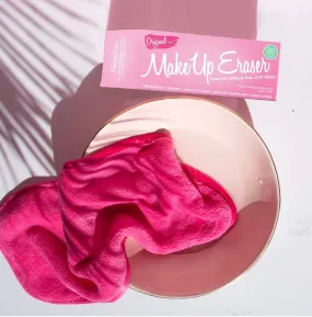 Original MakeUp Eraser - Pink