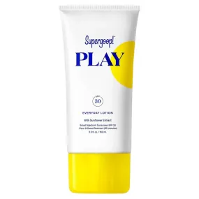 Play SPF 30 Everyday Lotion 5.5 fl oz