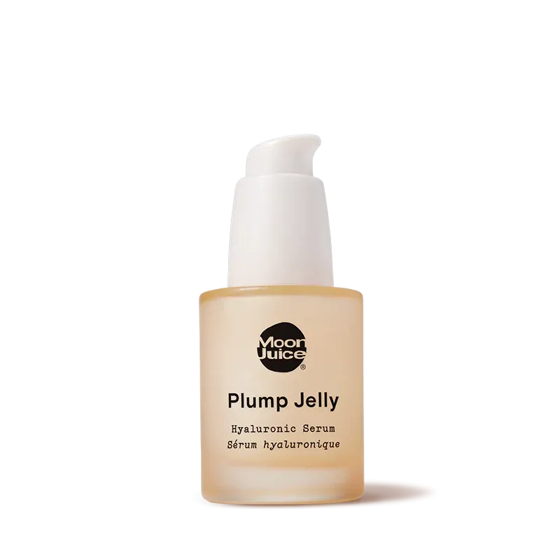 Plump Jelly Hyaluronic Serum