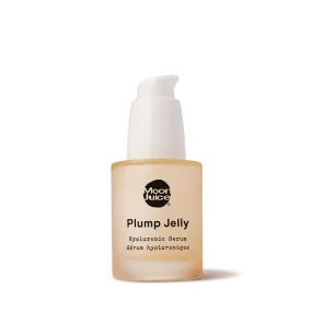 Plump Jelly Hyaluronic Serum