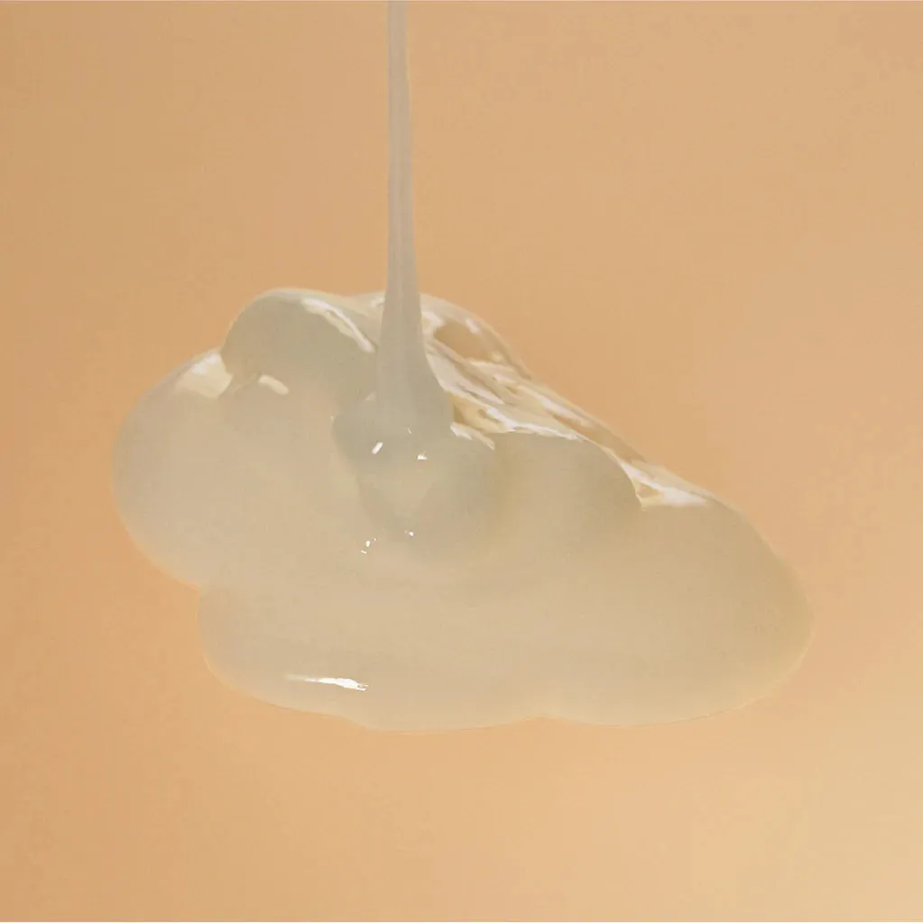 Plump Jelly Hyaluronic Serum