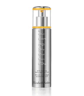 PREVAGE® Anti-Aging Daily Serum 2.0