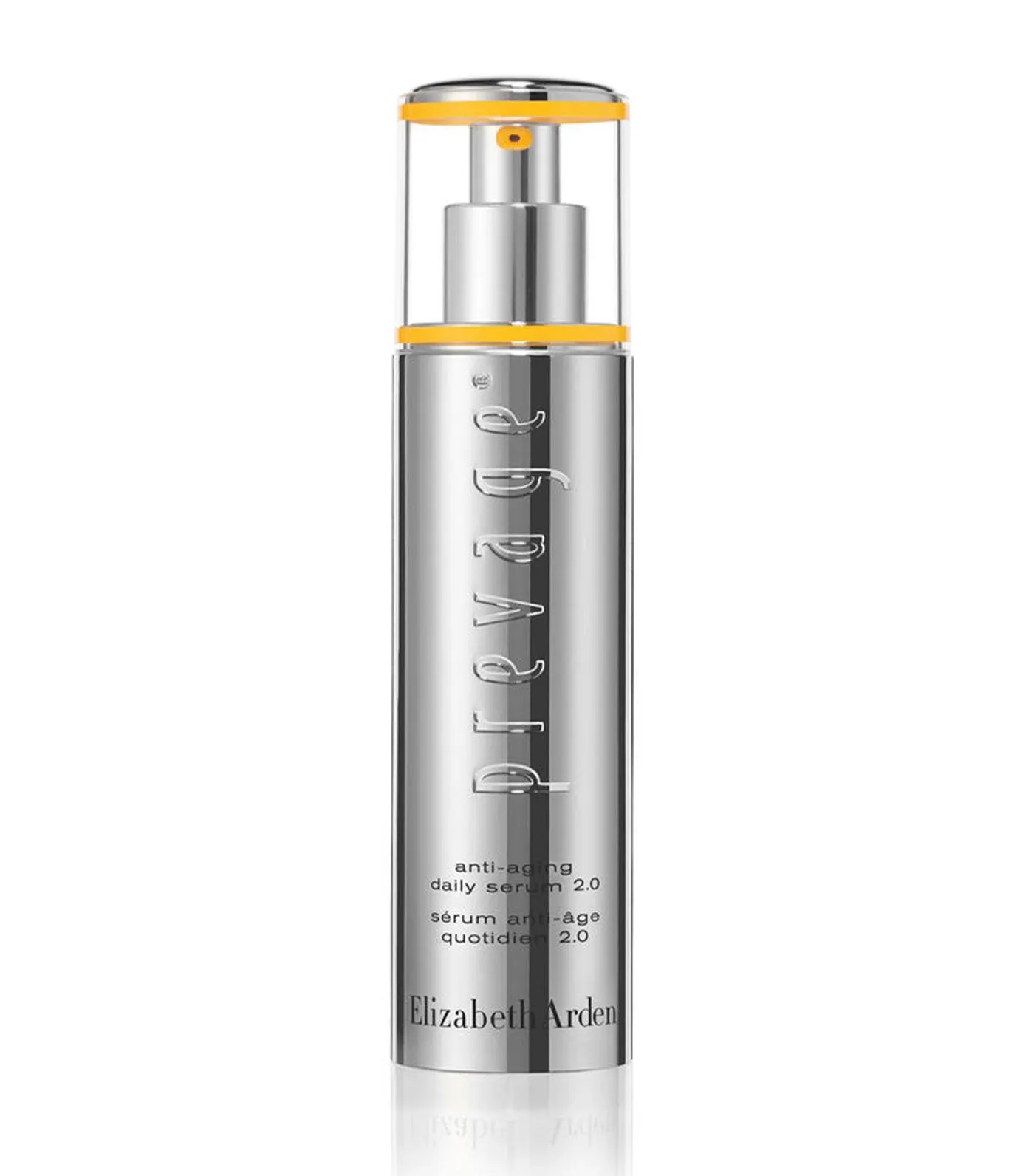 PREVAGE® Anti-Aging Daily Serum 2.0