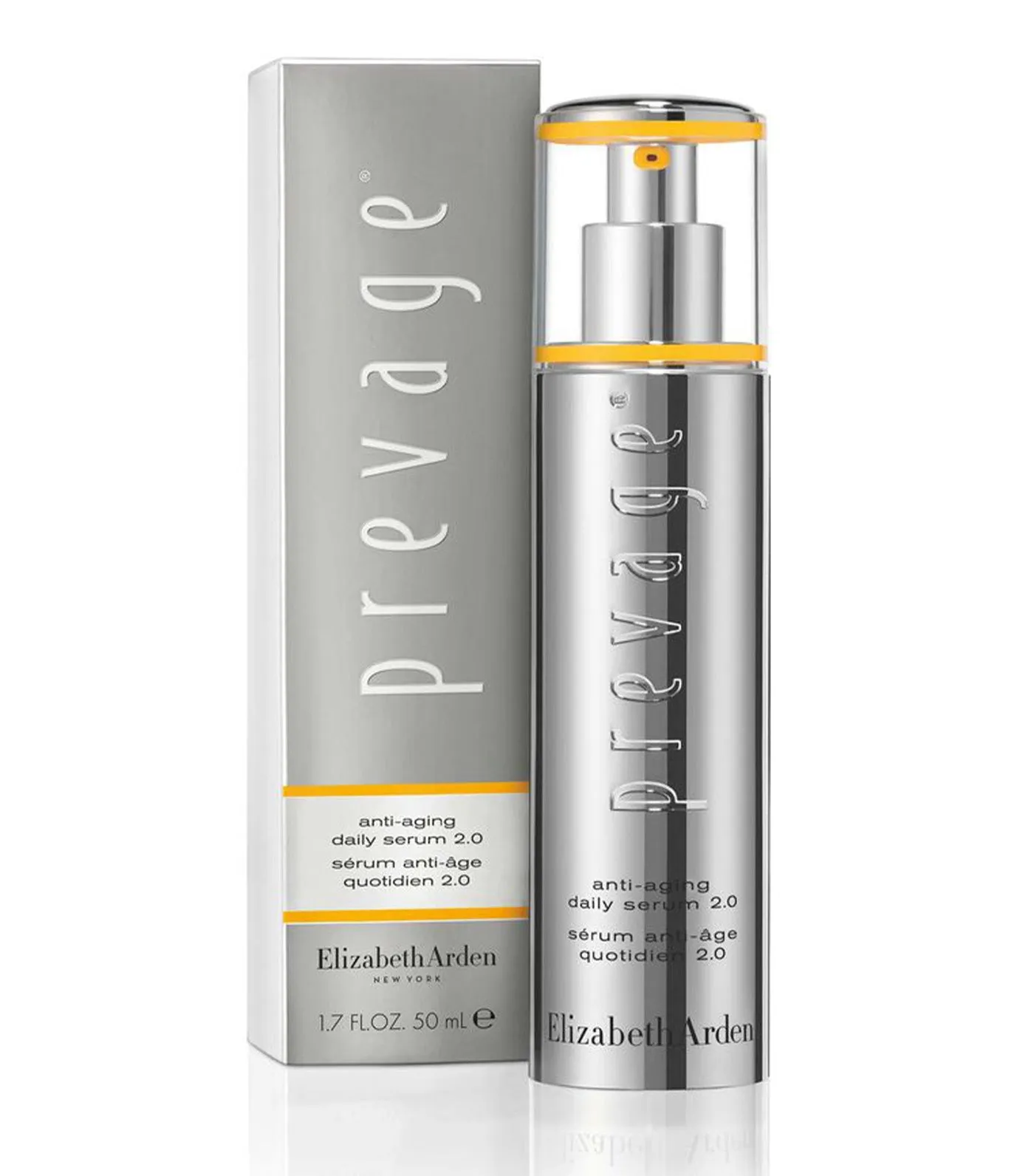PREVAGE® Anti-Aging Daily Serum 2.0
