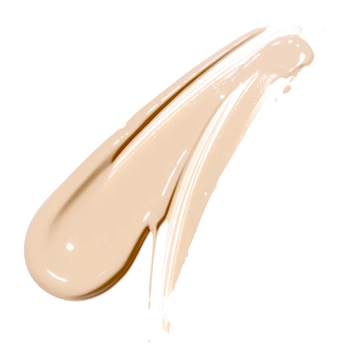 Pro Filt'r Mini Soft Matte Longwear Foundation — #150