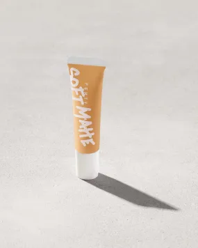 Pro Filt'r Mini Soft Matte Longwear Foundation — #315