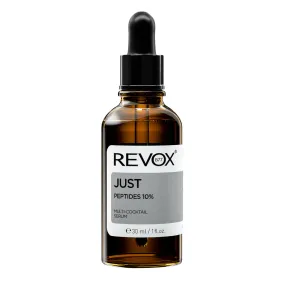Revox B77 - JUST Peptides 10%