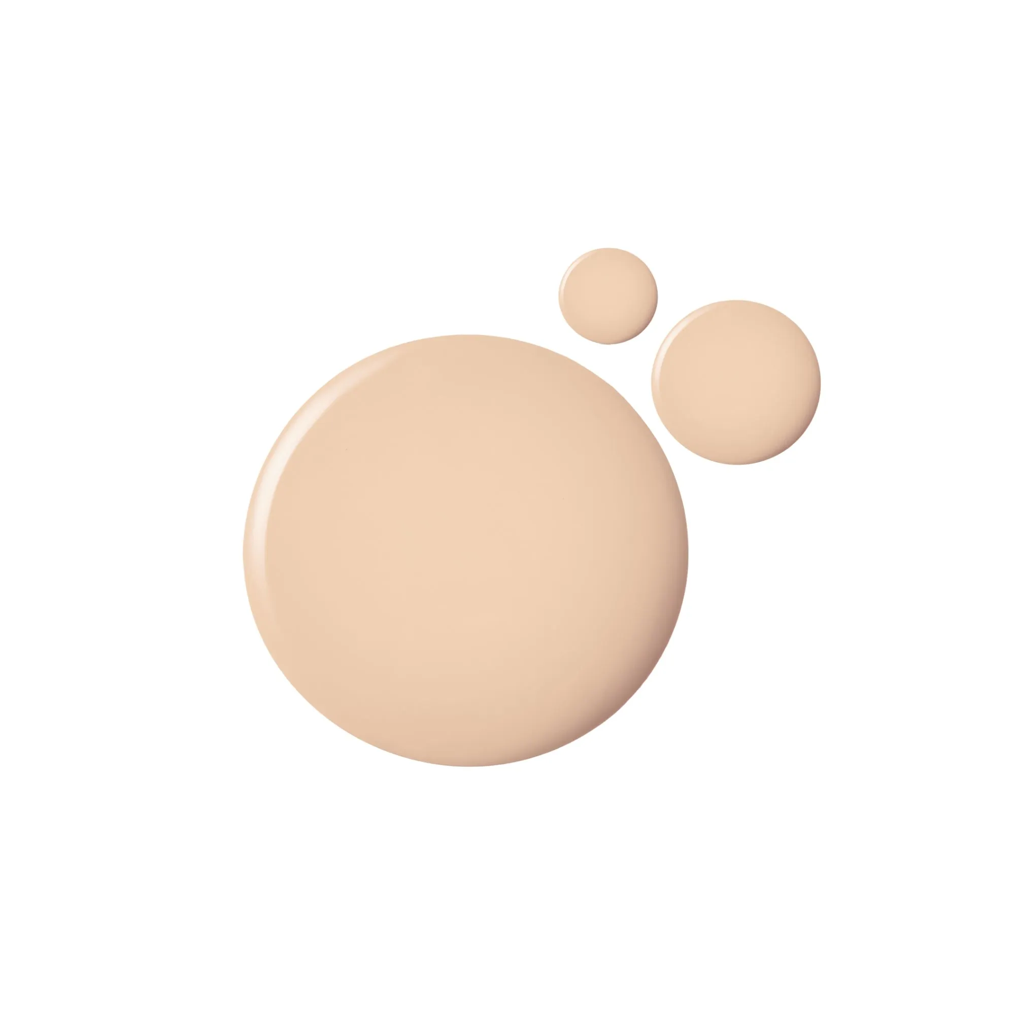 Rms Beauty SunCoverup Super Tint SPF50