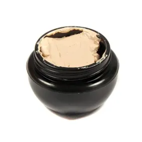SAMPLE of RCMA Foundation
