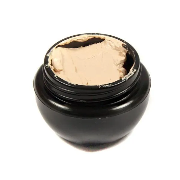 SAMPLE of RCMA Foundation
