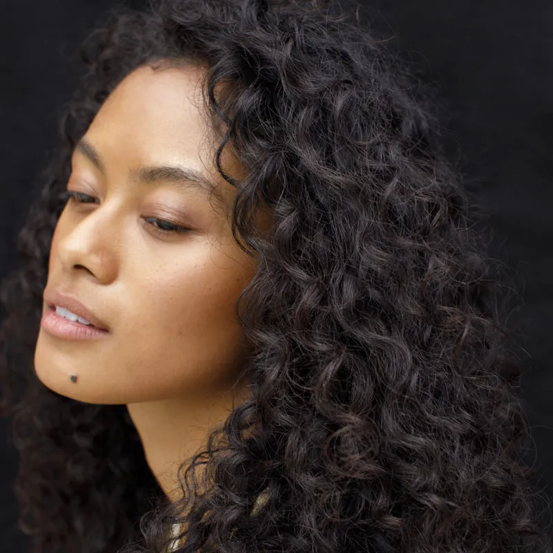 Santa Lucia Styling Oil