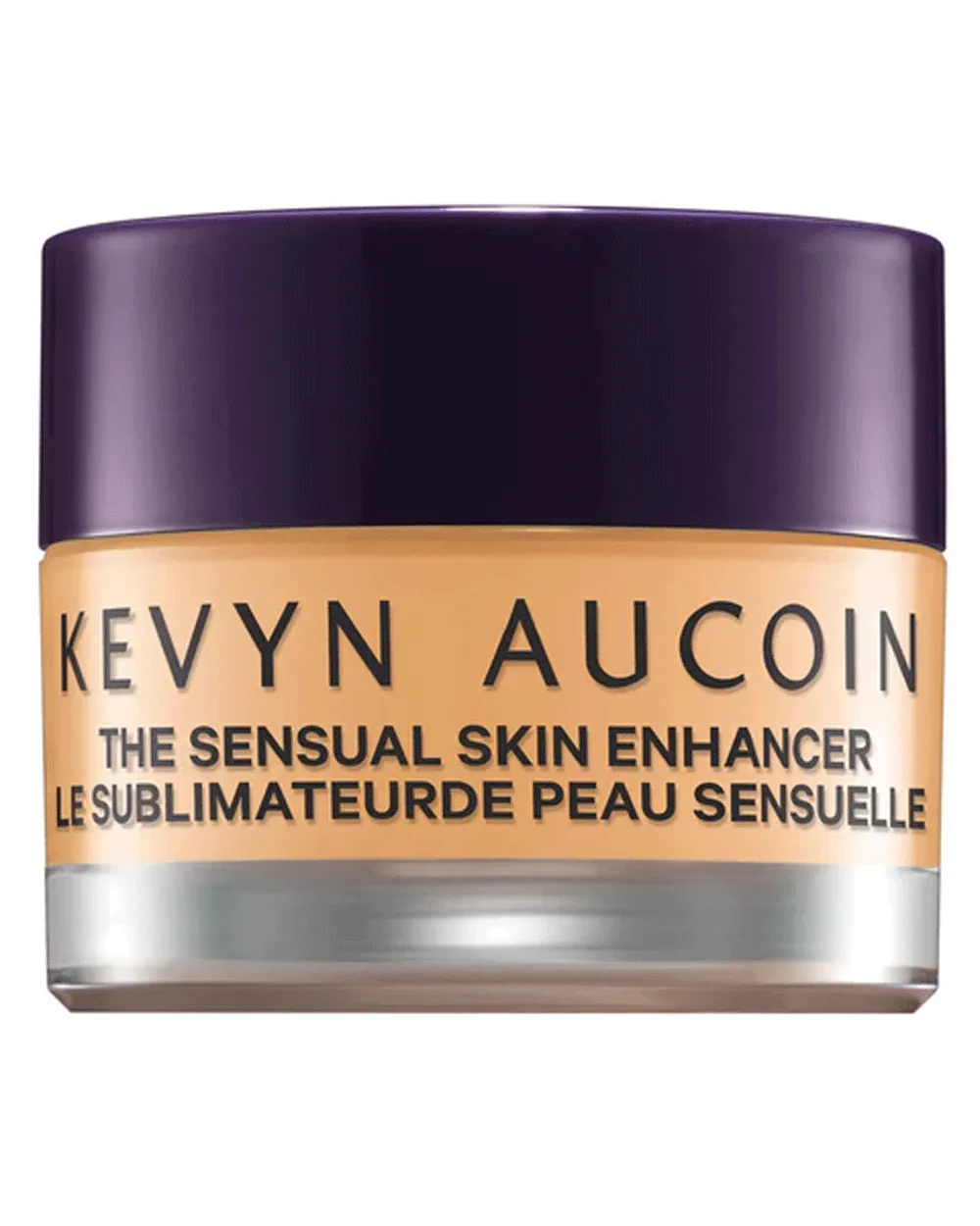 Sensual Skin Enhancer in Shade 8