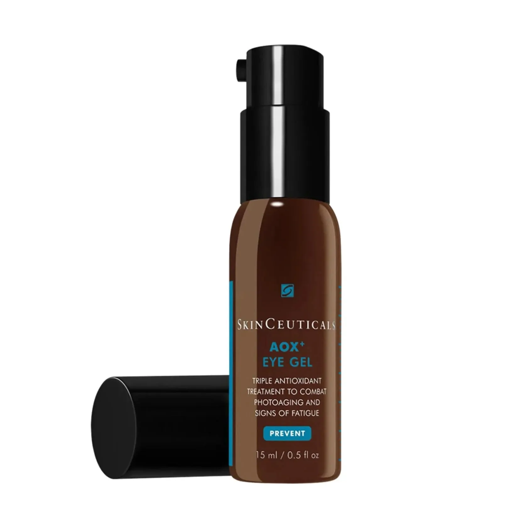 SkinCeuticals AOX  Eye Gel