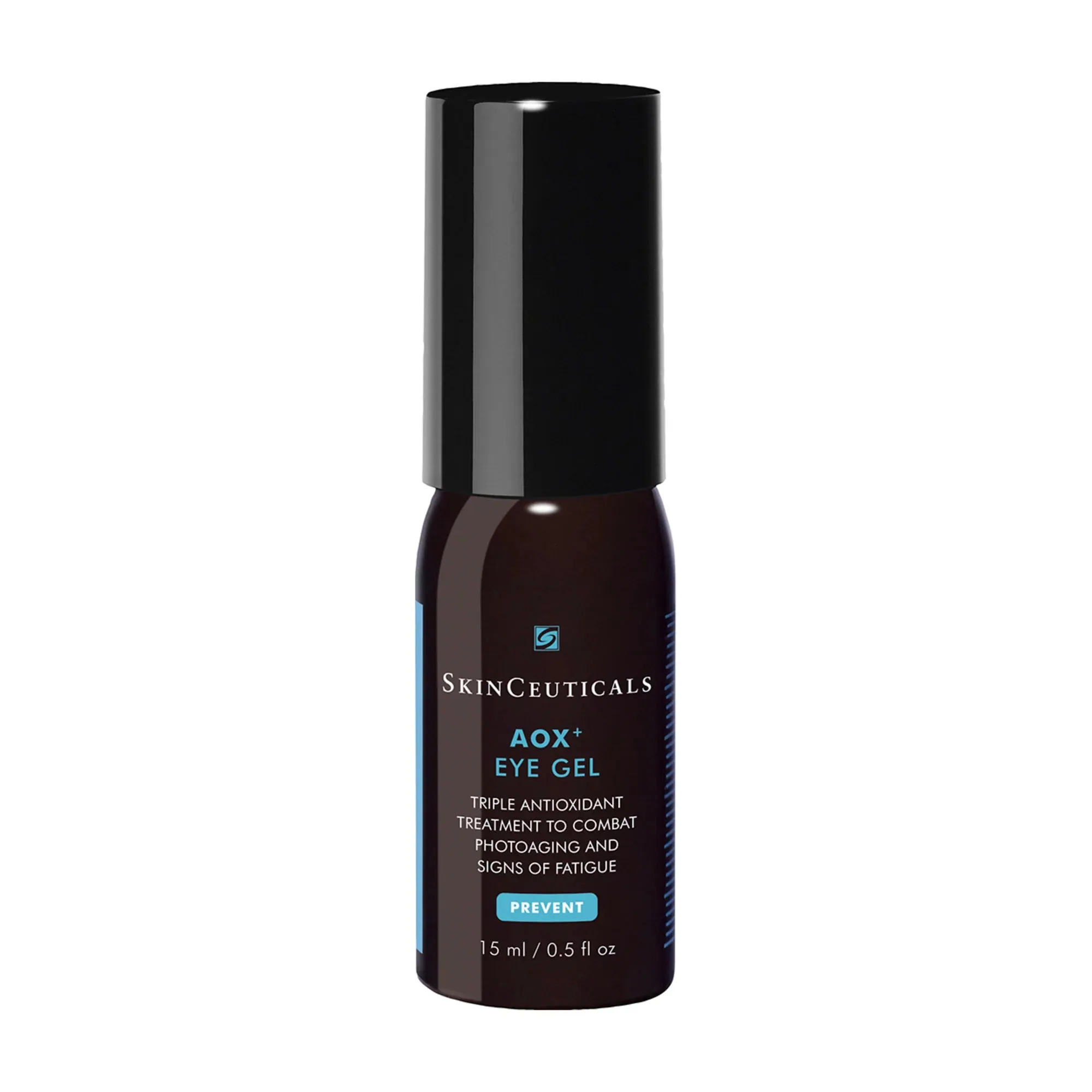 SkinCeuticals AOX  Eye Gel