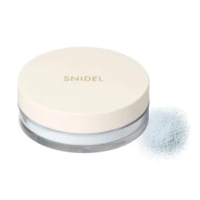 SNIDEL BEAUTY Seamless Loose Powder