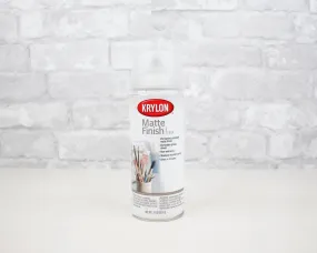 Sola Outdoor Protectant Spray