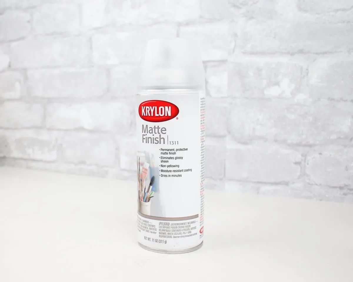 Sola Outdoor Protectant Spray