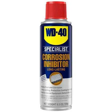 Specialist Corrosion Inhibitor, 6.5oz