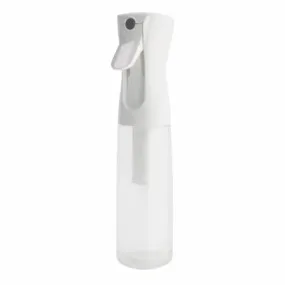 Spray Misting Bottle # 90010