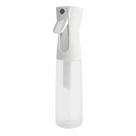 Spray Misting Bottle # 90010