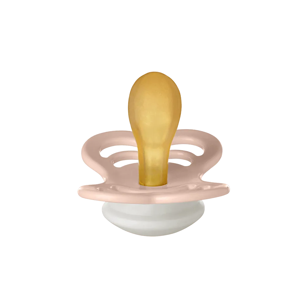 Supreme GLOW 2 Pack - Blush/Vanilla
