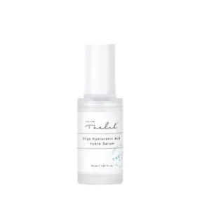 THE LAB by blanc doux Oligo Hyaluronic Acid Hydro Serum 50ml