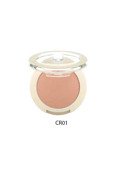 [the SAEM] Saemmul Single Blusher (5g/ 0.18 fl.oz)-4Color