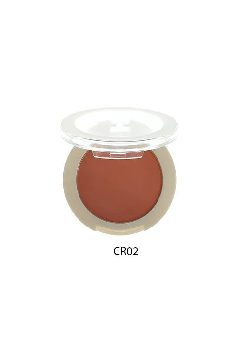 [the SAEM] Saemmul Single Blusher (5g/ 0.18 fl.oz)-4Color