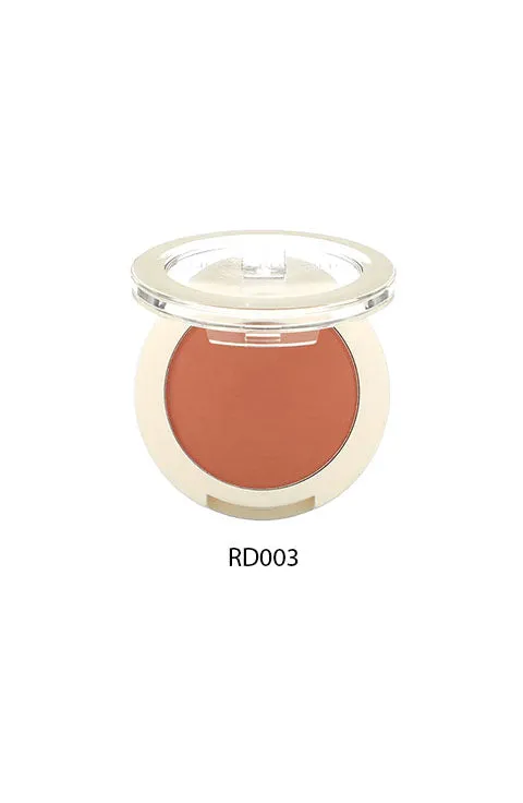 [the SAEM] Saemmul Single Blusher (5g/ 0.18 fl.oz)-4Color