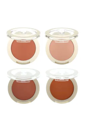 [the SAEM] Saemmul Single Blusher (5g/ 0.18 fl.oz)-4Color