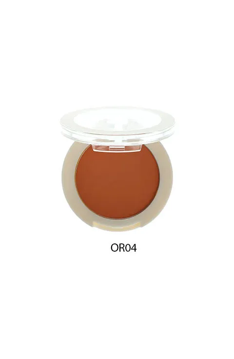 [the SAEM] Saemmul Single Blusher (5g/ 0.18 fl.oz)-4Color