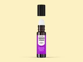 Wonderstruck Body Oil | Scented Fragrance & Perfume Oils