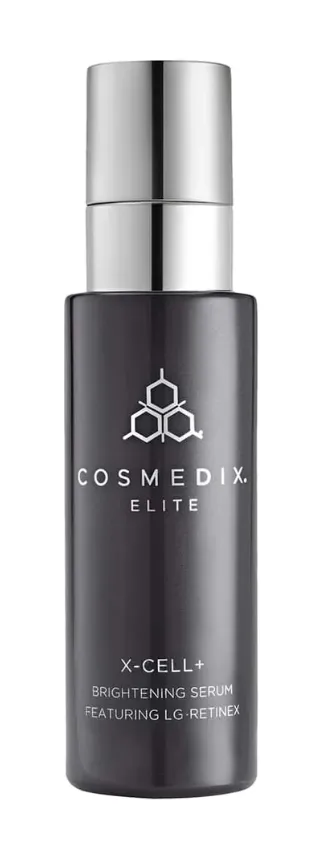 X-Cell 